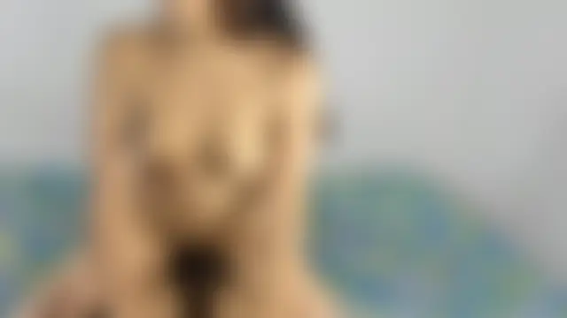 Yenifer_maicol's Webcam Show