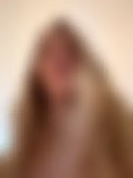 Adelina0001's Live Sex Cam Show