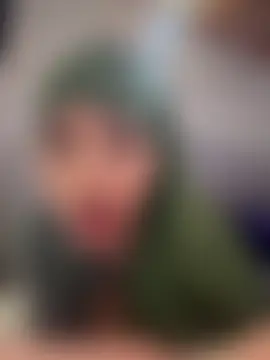 lalilamassu1's Live Sex Cam Show