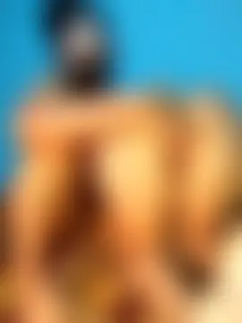 Sexy_dolls' Live Sex Cam Show