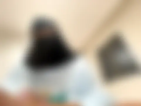 Submissive_Arab's Live Sex Cam Show