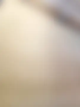 holygrail001's Webcam Show