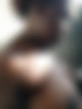 Broan_me's Live Sex Cam Show