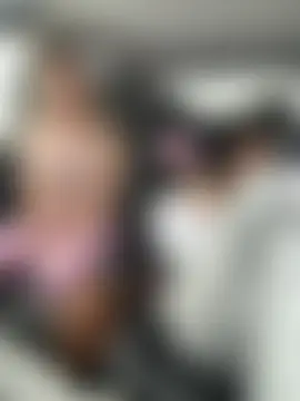 JulliaVegas' Webcam Show