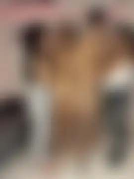 royalgirls_x's Webcam Show