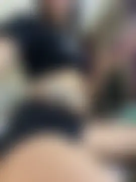 Shuggabutt's Webcam Show