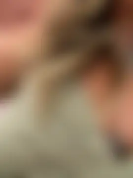 RubyInk's Live Sex Cam Show