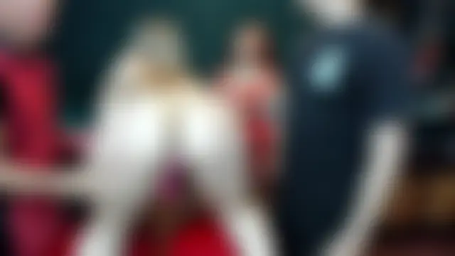 theorder-ofladys' Webcam Show