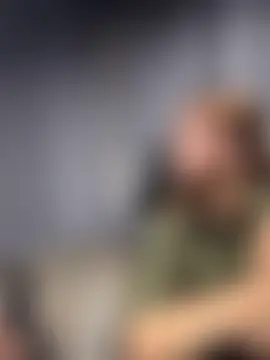 jenn_fit's Webcam Show