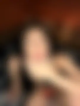 Kylie_Patrick's Live Sex Cam Show