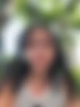 VendiMur's Live Sex Cam Show