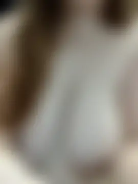 AugustRayn's Live Sex Cam Show