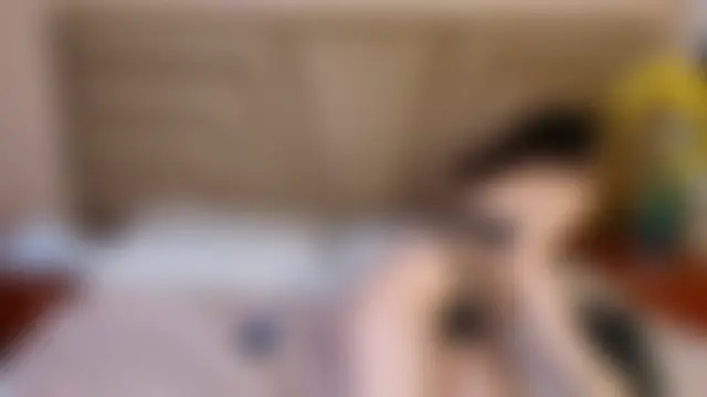 jadeandsamuel's Live Sex Cam Show