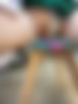 Clinic_Sexy's Webcam Show