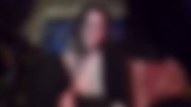 EyaDivine1's Live Sex Cam Show