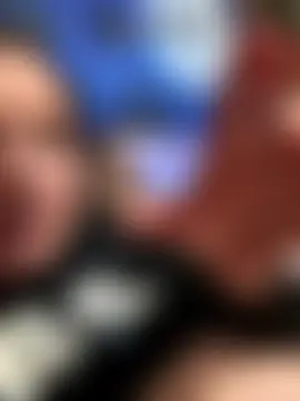 lairarose's Live Sex Cam Show