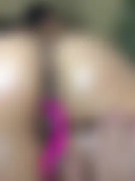 zui_lu's Webcam Show