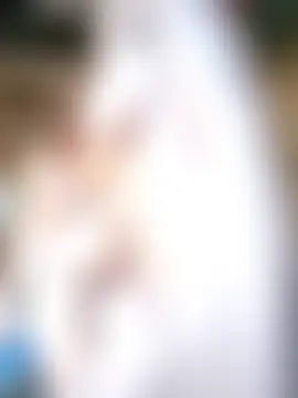 Black_juicy24's Webcam Show