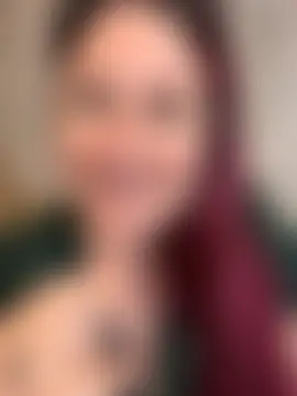 Lacey-BBW's Live Sex Cam Show