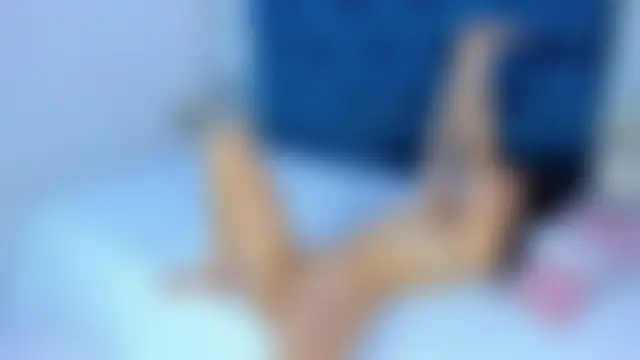 Youngs_Wild's Webcam Show