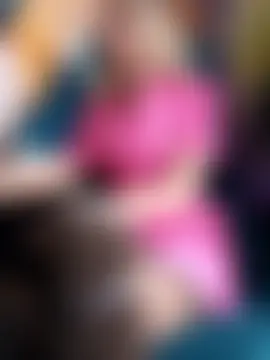 _AliceWine_'s Live Sex Cam Show