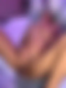 rubywithpearls' Live Sex Cam Show