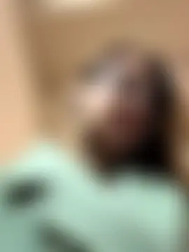 Myrtle_Beach's Live Sex Cam Show