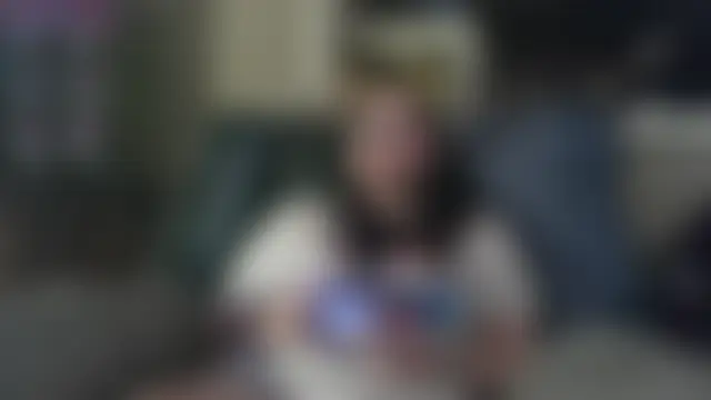 TurtleLady420's Webcam Show