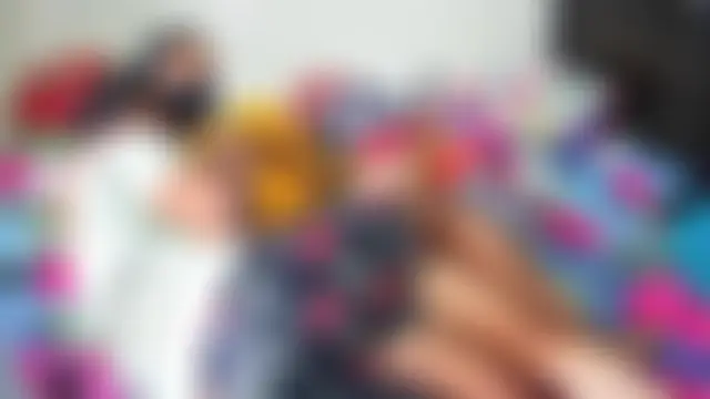 Younger_Couples' Live Sex Cam Show