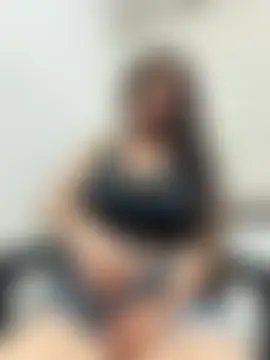 arieel__722's Live Sex Cam Show