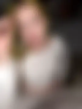 mattiethebaddieee's Live Sex Cam Show