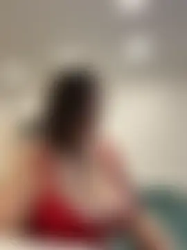 B_Bonya_m's Live Sex Cam Show