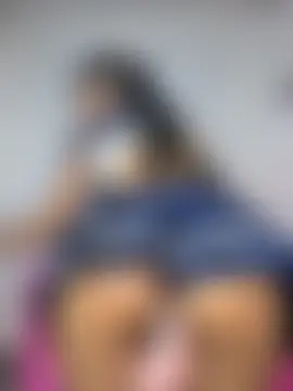 Helen_Vidall's Webcam Show