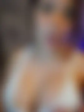 jnilu1227's Webcam Show