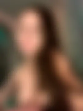 Alina_Vibe_Me's Live Sex Cam Show