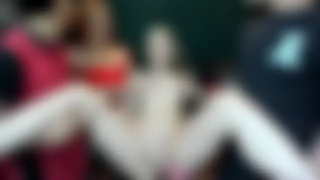 theorder-ofladys' Webcam Show