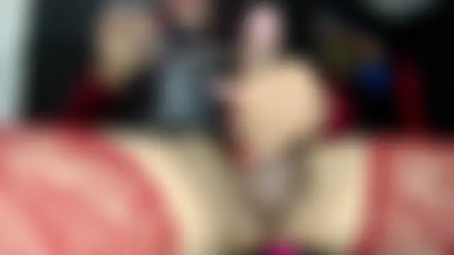 Big_SlutNasty's Webcam Show