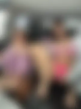 JulliaVegas' Webcam Show