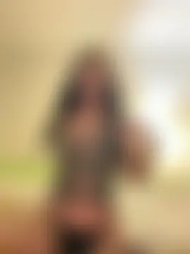 xx_marianita_xx's Webcam Show