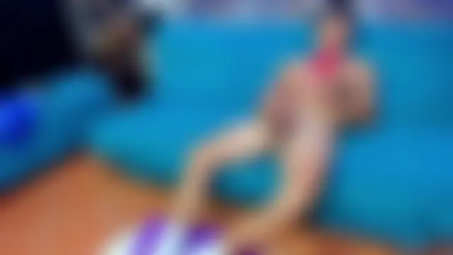 play_hard66's Live Sex Cam Show