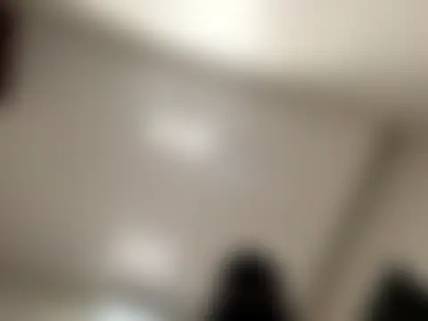 Submissive_Arab's Live Sex Cam Show