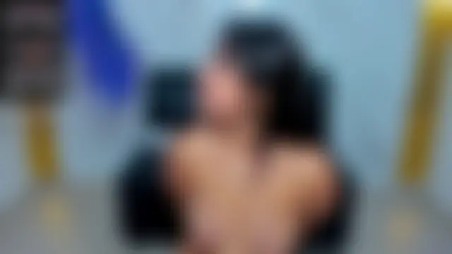 sexyh0t1's Live Sex Cam Show