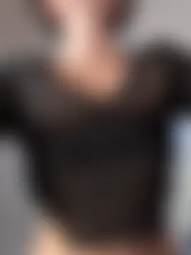 kikidoll's Live Sex Cam Show