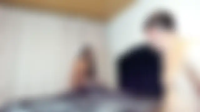 CameronyMartinn's Webcam Show