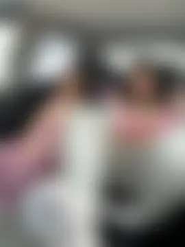 JulliaVegas' Webcam Show