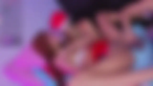 Cuteprincess21's Webcam Show