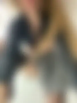 Deonta_'s Live Sex Cam Show