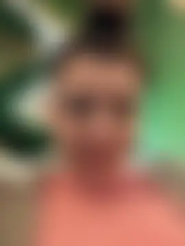 NikaMur's Live Sex Cam Show