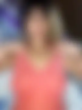 Valeria888's Live Sex Cam Show