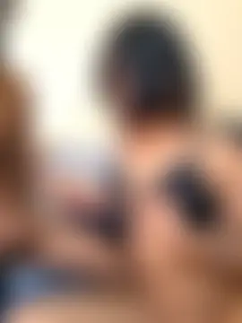 Sexyshabhita1999's Webcam Show